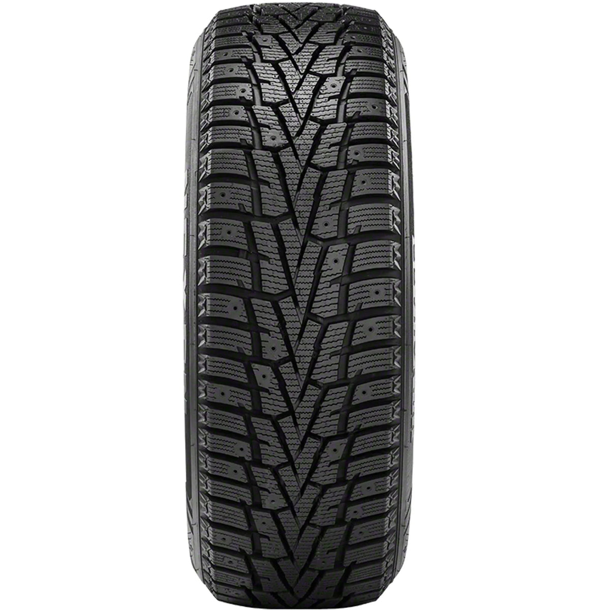 Light 112/110R Nexen Winter Winguard D Truck 225/70R15 Tire Winspike
