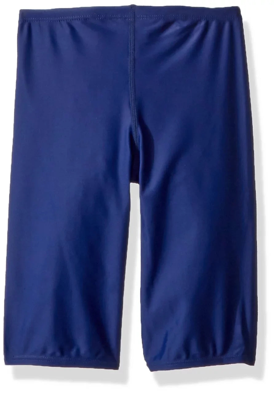 Chlorine 6 Swimwear Shorts Jammer Resistant liquid $25 Deep