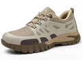 for Shoes Non-Slip Toe Sneakers Insulated Women Work Construction Men OwnShoe Industrial Shoes Safety Composite Shoes