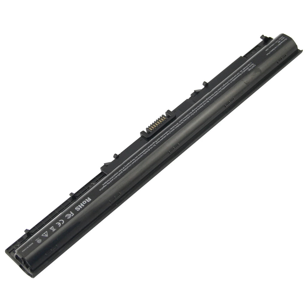 5555 M5Y1K Notebook For 3000 Inspiron Battery Series 15 5551 5558 5000