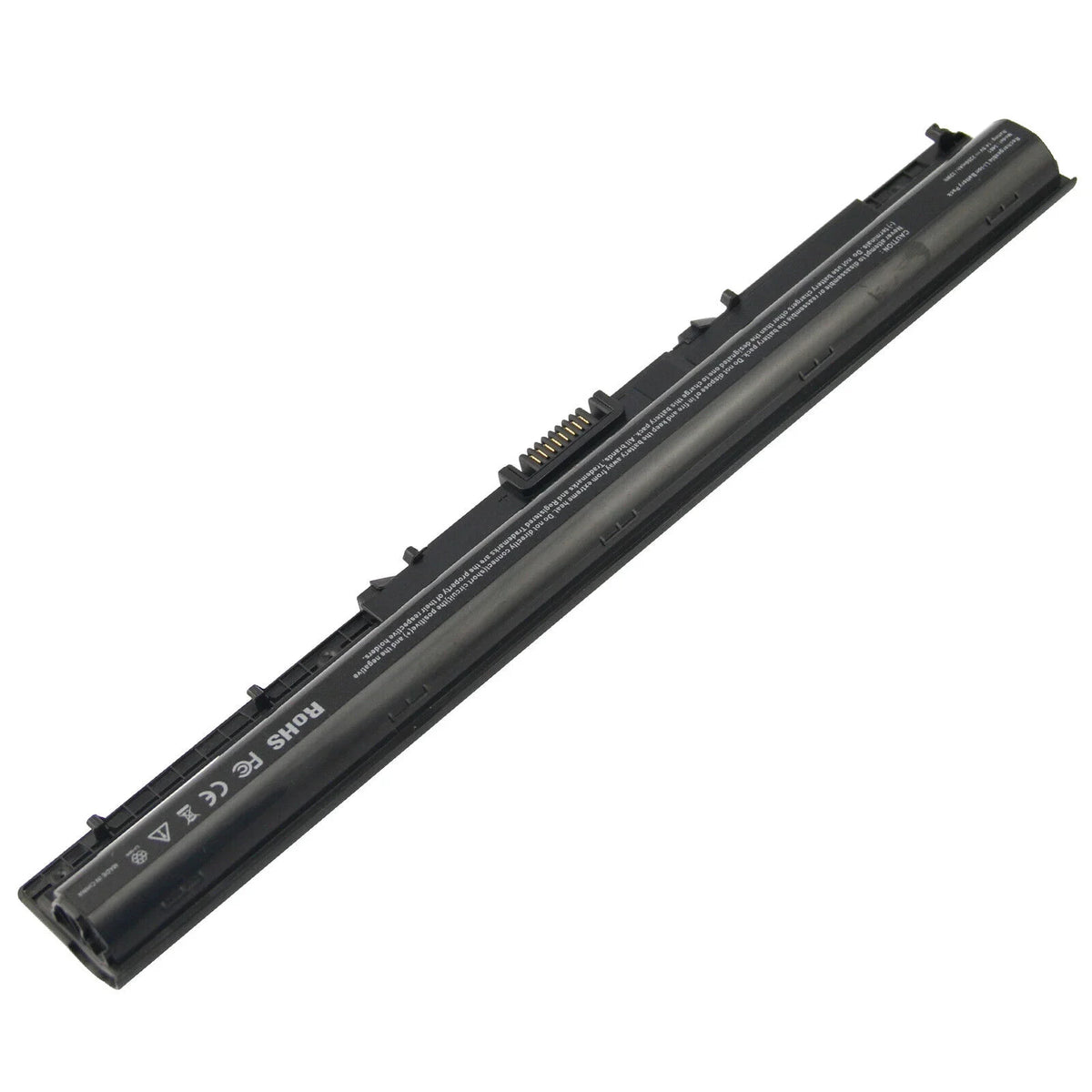 5555 M5Y1K Notebook For 3000 Inspiron Battery Series 15 5551 5558 5000