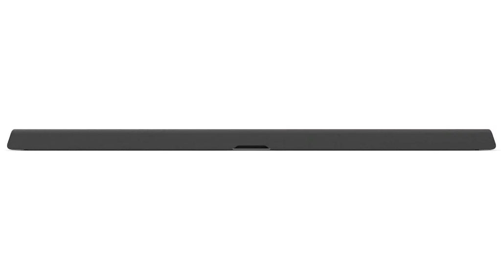 All-in-One DTS M21D-H8 DTS Sound Restored Virtual: - x Home M-Series Bar Theater Vizio Truvolume, 2.1 (Refurbished)