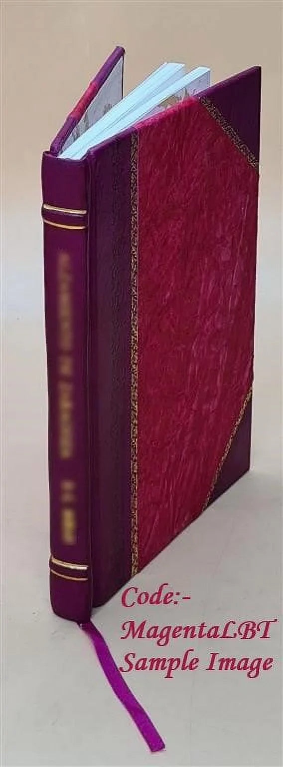 Formejum scientiarum, [Leather regiae Quirinus A.M. Samuelem Ad card. clarissimum secretarium virum epistola. ac perpetuum 1748 literarum Academia Bound] Borussicae