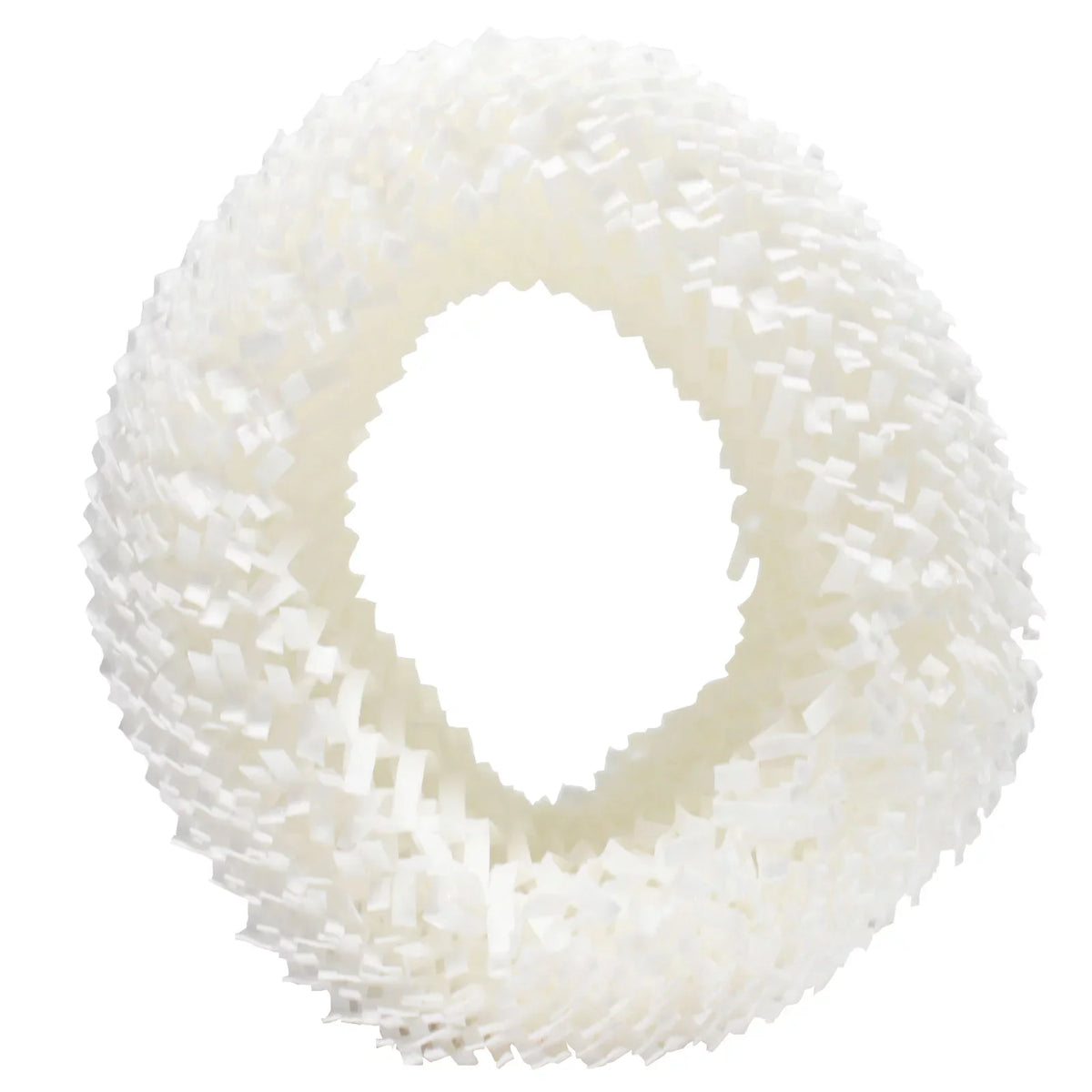 Compatible Series Filter - HCM-350 Replacement Air 8-Pack Honeywell Filter WF2 Honeywell Humidifier