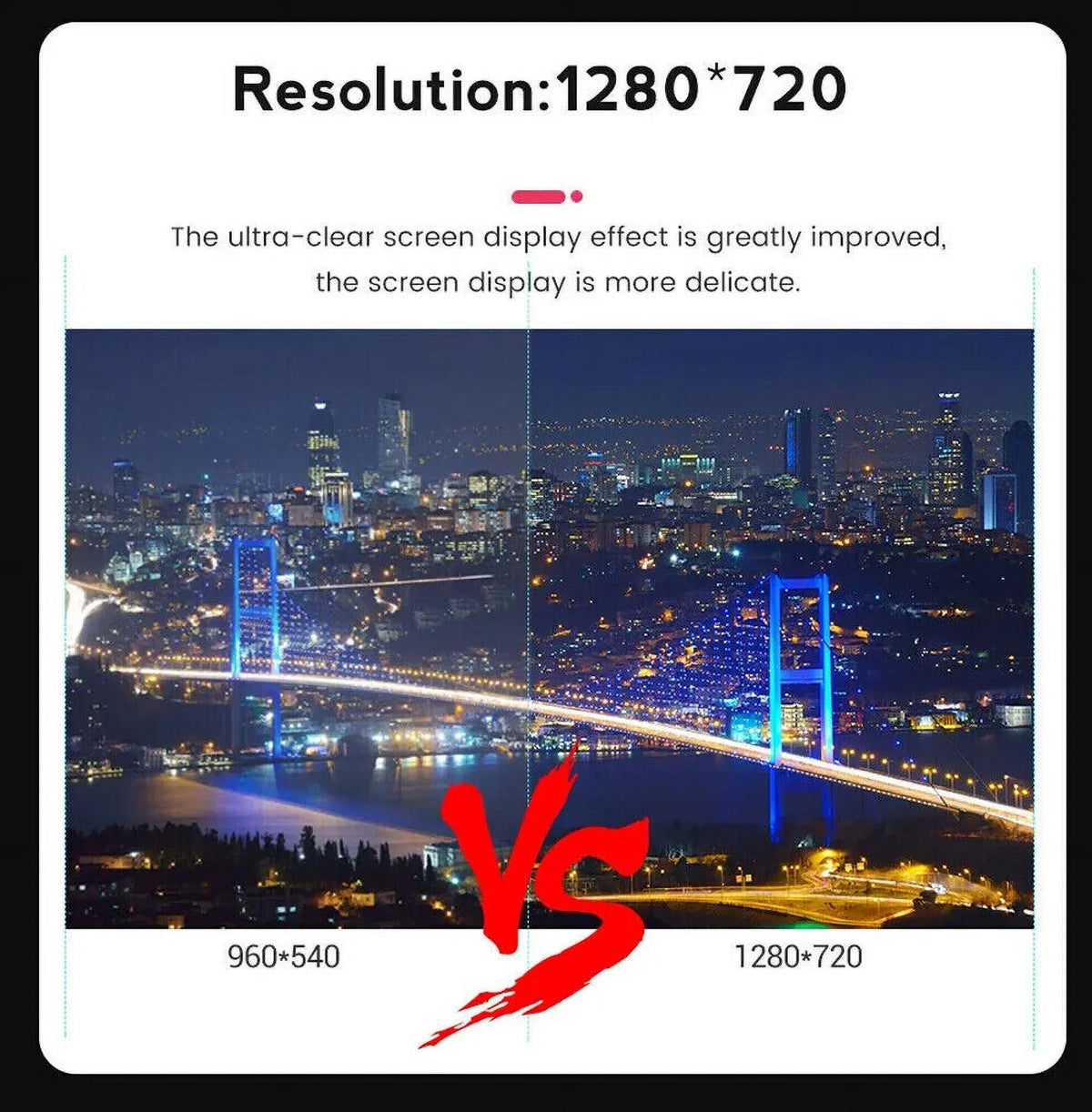 Camera WIFI for 1280*720 Stereo Screen Player Auto 10.1" 2008-2013 Navigation 12 Black SWC Carplay Video Accord Radio Backup 8 GPS Honda Android Car Support Android 2+32G, Wireless