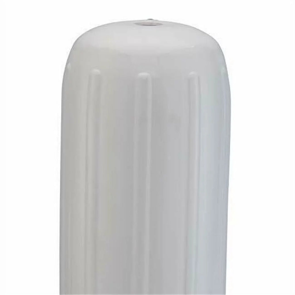 Fender Inflatable Big Taylor B Vinyl