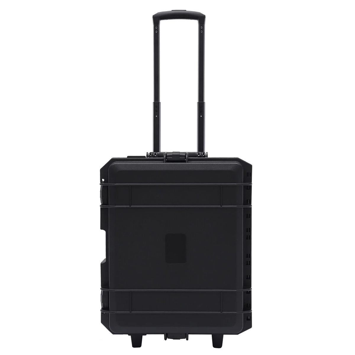 Case Carry Sponge Lense Tool Hard Camera Storage Plastic Waterproof Organizer