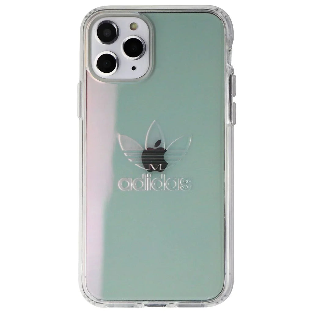 (5.8) Protective 11 iPhone Case for Iridescent/Clear - Pro Clear