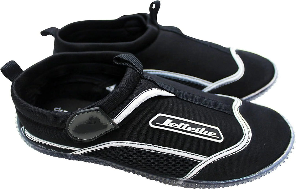 Rec Jet Ride & R-14 PWC Ride Ski liquid Shoes Gear Race Jetski