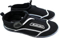 Rec Jet Ride & R-14 PWC Ride Ski liquid Shoes Gear Race Jetski