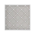 Filter 16x25x4 MERV For Honeywell Pleated Replacement AC Air 13 FC100A1029
