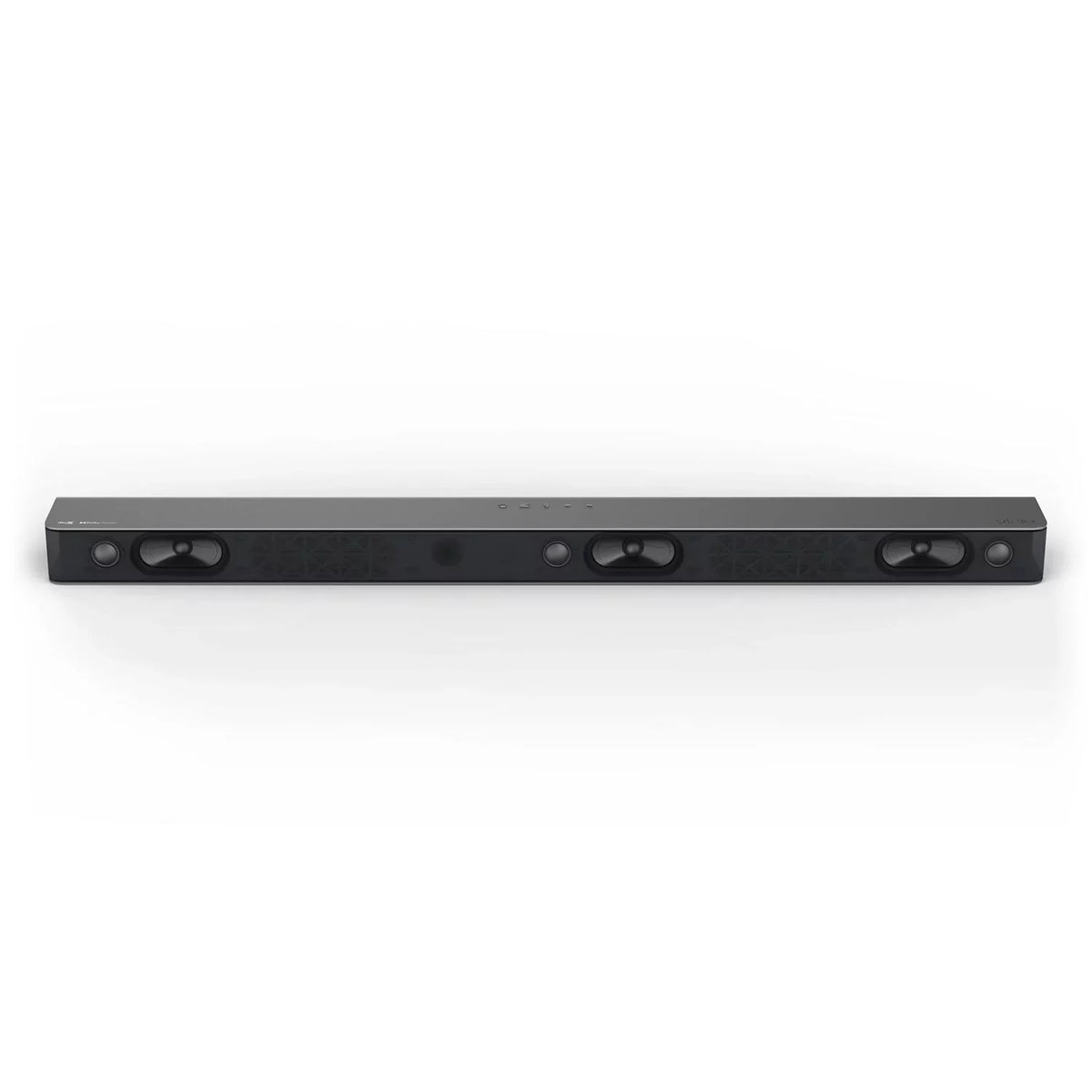 Bluetooth Bar Atmos, Dolby DTS:X, VIZIO with Premium 5.1.2 M-Series Sound