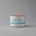 Hydrate - Face Salve