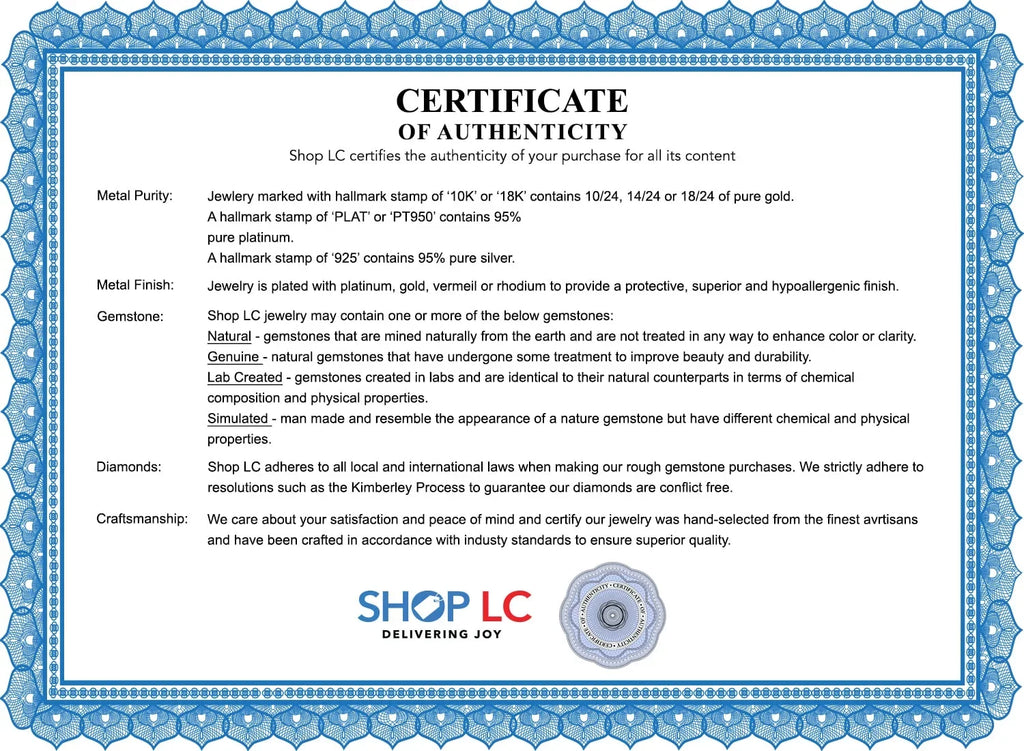 Birthday Gifts Mothers for Section LC Shop Cushion Day Stretch Women 132.02 Trapezoid Ct Terahertz Mom for Bracelet