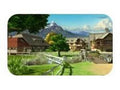 Riding Horses Nintendo with Switch Life Stables - My