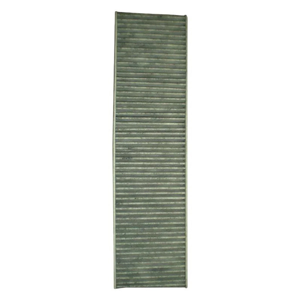 2002-2015 CF3287C Filter for Air Cabin Professional Mini Cooper AcDelco