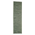 2002-2015 CF3287C Filter for Air Cabin Professional Mini Cooper AcDelco