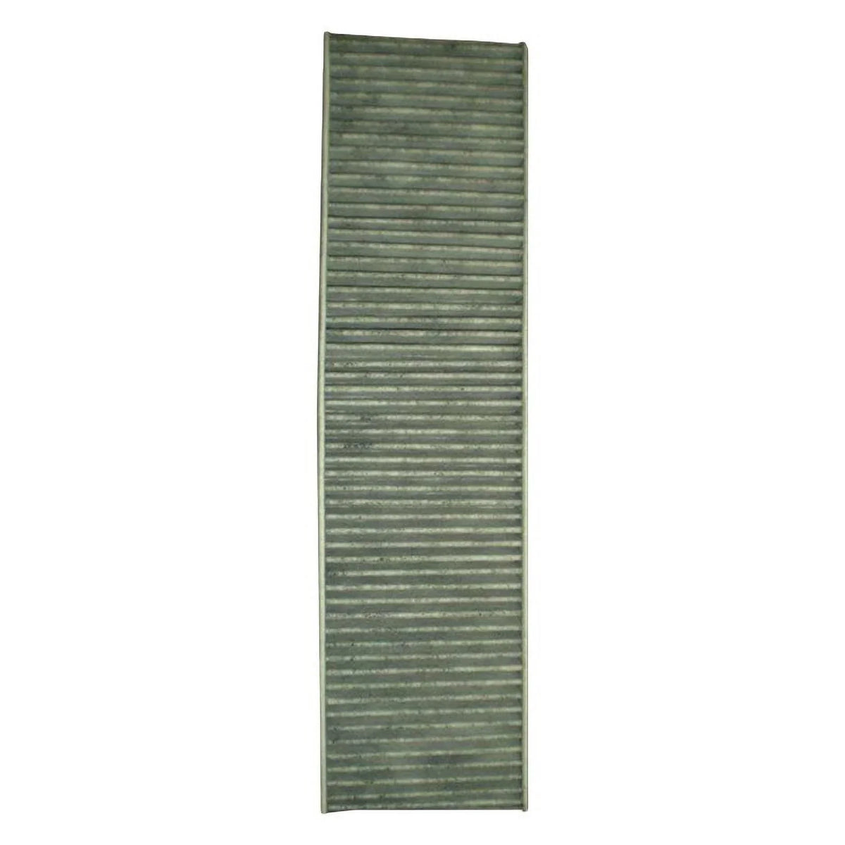 2002-2015 CF3287C Filter for Air Cabin Professional Mini Cooper AcDelco