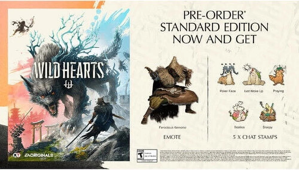 S Xbox Xbox Game] Series [New Series Video for Hearts Wild X X