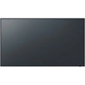 Class Smart (TH-86CQ1U) LED-LCD UHDTV (2160p) TV 4K Panasonic 86"