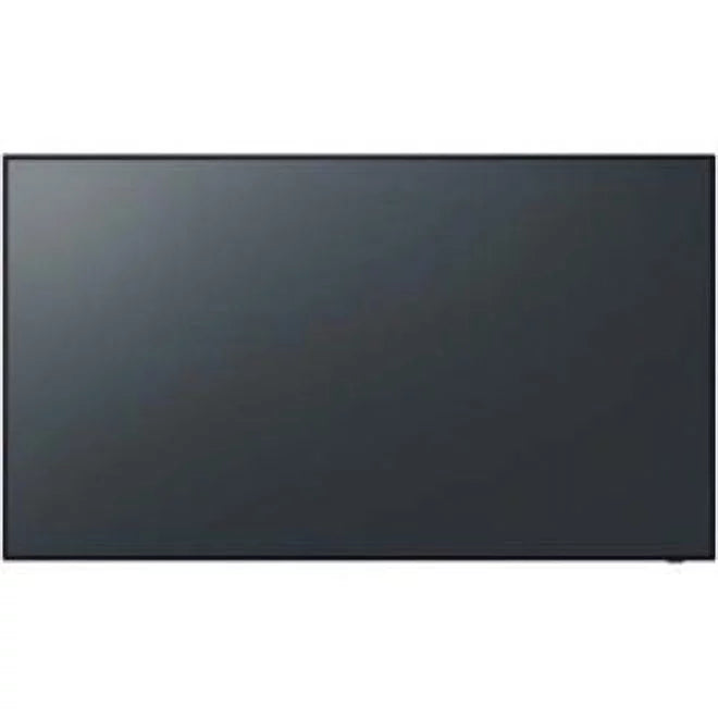 Class Smart (TH-86CQ1U) LED-LCD UHDTV (2160p) TV 4K Panasonic 86"