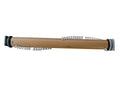 Kirby Roll Bar). (Beater Generation # and Part Brush 159394 G4 3 Kirby