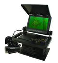 '- AV715C 7Underwater Camera Aqua-Vu