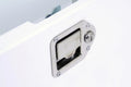Zee Mount Tool - Steel Universal Boxes 8760S Dee Fit - Side DZ