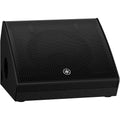Speaker 12" Yamaha DHR12M Powered