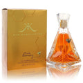 Kardashian Kardashian De by 3.4 Honey Eau Kim Women Pure for oz Kim Spray Parfum