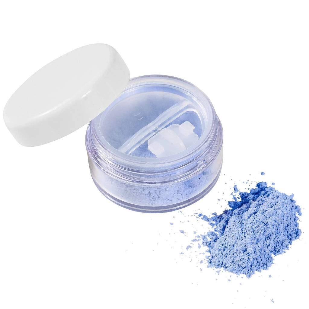 Kids Star Naturals Mineral Natural Kit, Makeup Ballet Klee Luna Star Piece 4