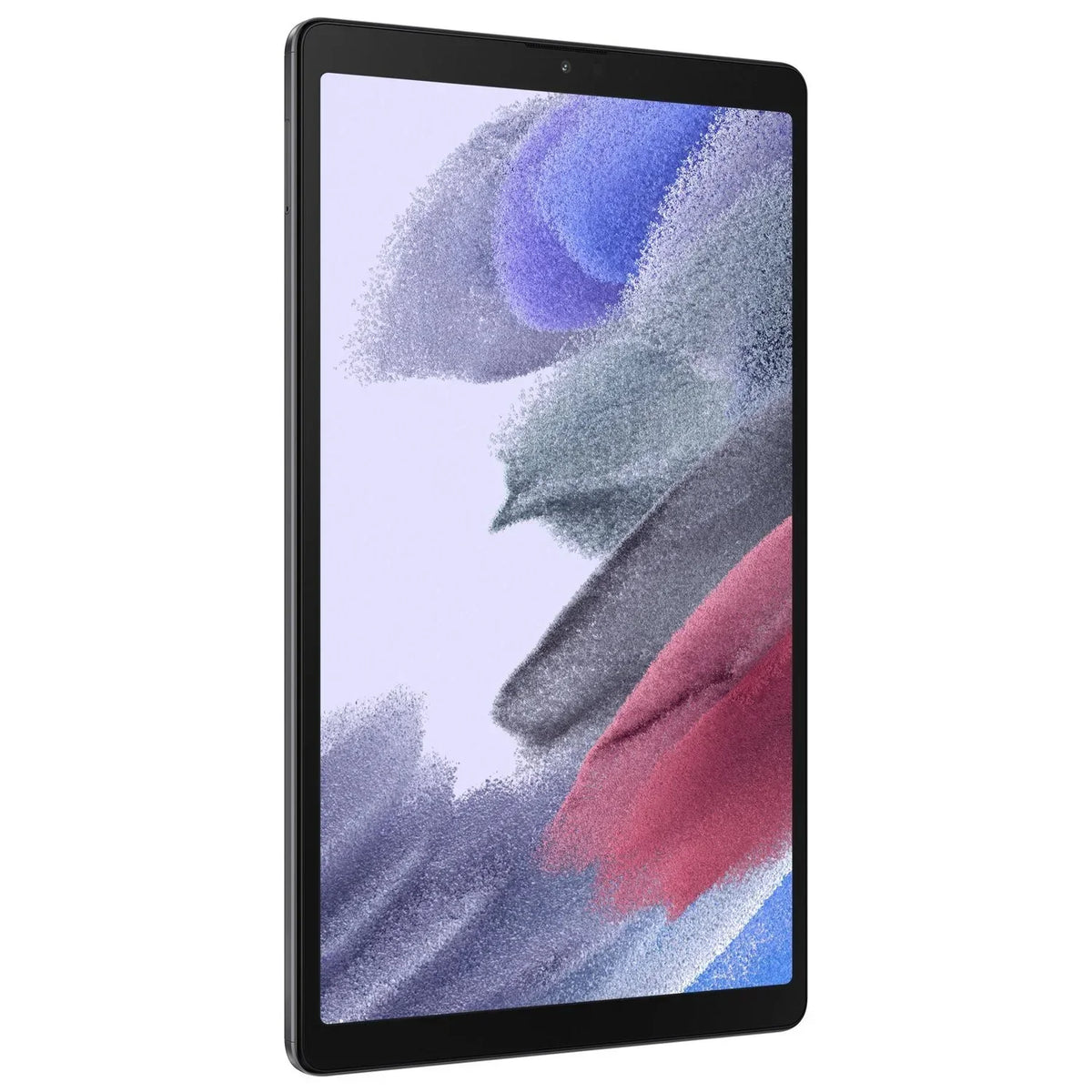 Galaxy 8.7" Mediatek Pre-Owned RAM Lite A7 Restored MT8768T - Storage 3GB Tab 32GB