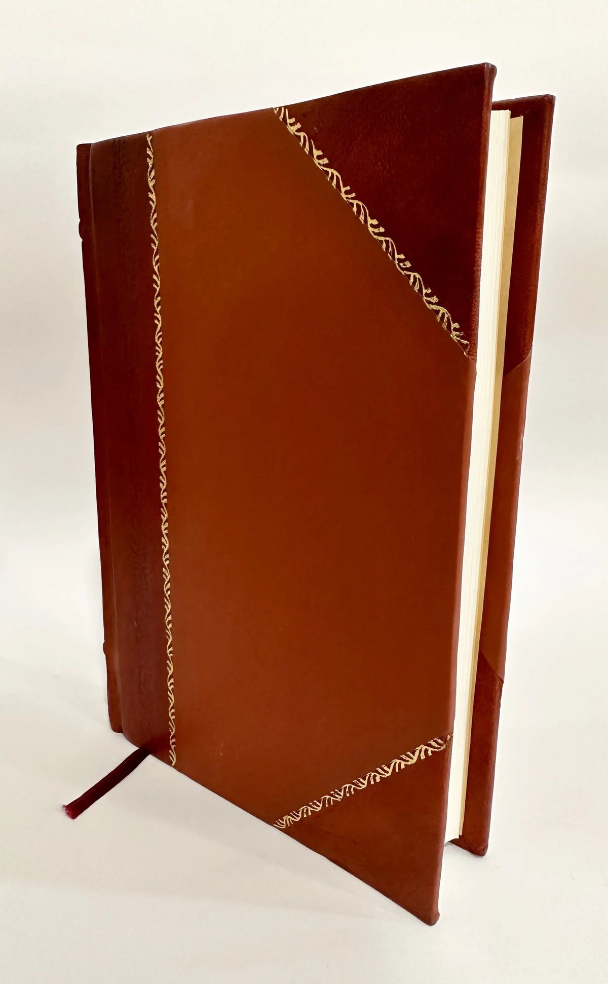 Missionnaire Apostolique, Vie (1846) Iles [Leather , Edition Apotre L'Abbe Nicobar Des De 1846 493 Bound] Volume / Chopard, M.
