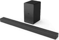 (Refurbished) Vizio Restored SB3621nH8 Bar Sound 2.1