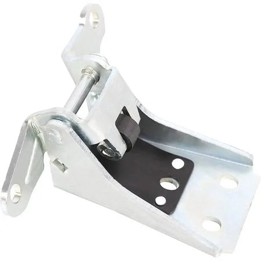 1980-1996 Door Hinge F150 E8TZ1522810A,E9TZ1522800A for Pair Upper Lower and Mercury F250 Bronco Ranger