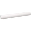 1 20" Filter X Cartridge, Polypropylene Micron 2-3/8", Spun
