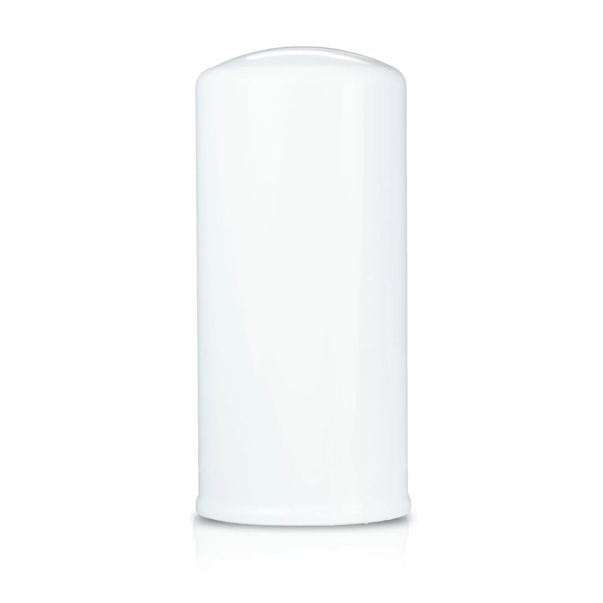 Direct Element for 12 NAPA Microglass 1792in-On Construction Micron Filter Interchange