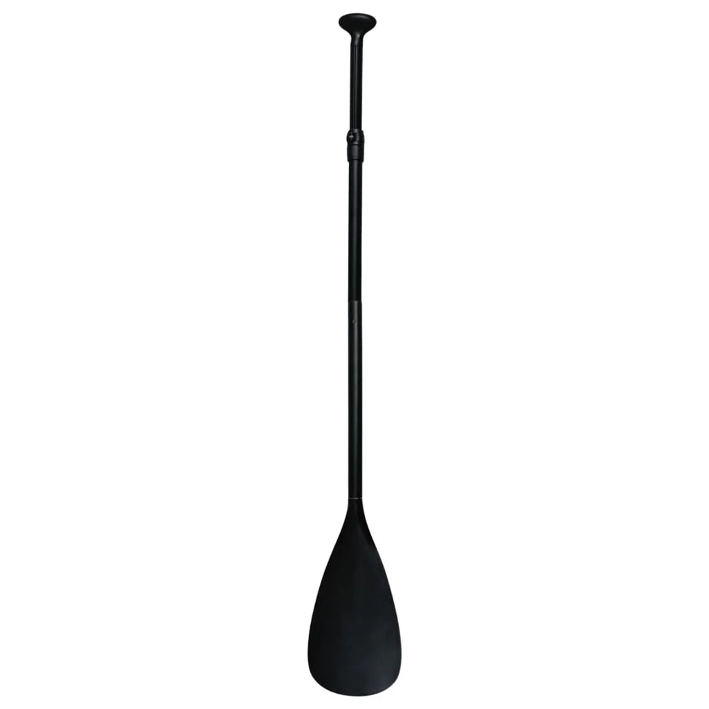Oar, Kit Surfing Bag and Surfboard Set Inflatable Carrying Fin, Hand Dcenta Beach Pump, Paddle with Board Board Adults for