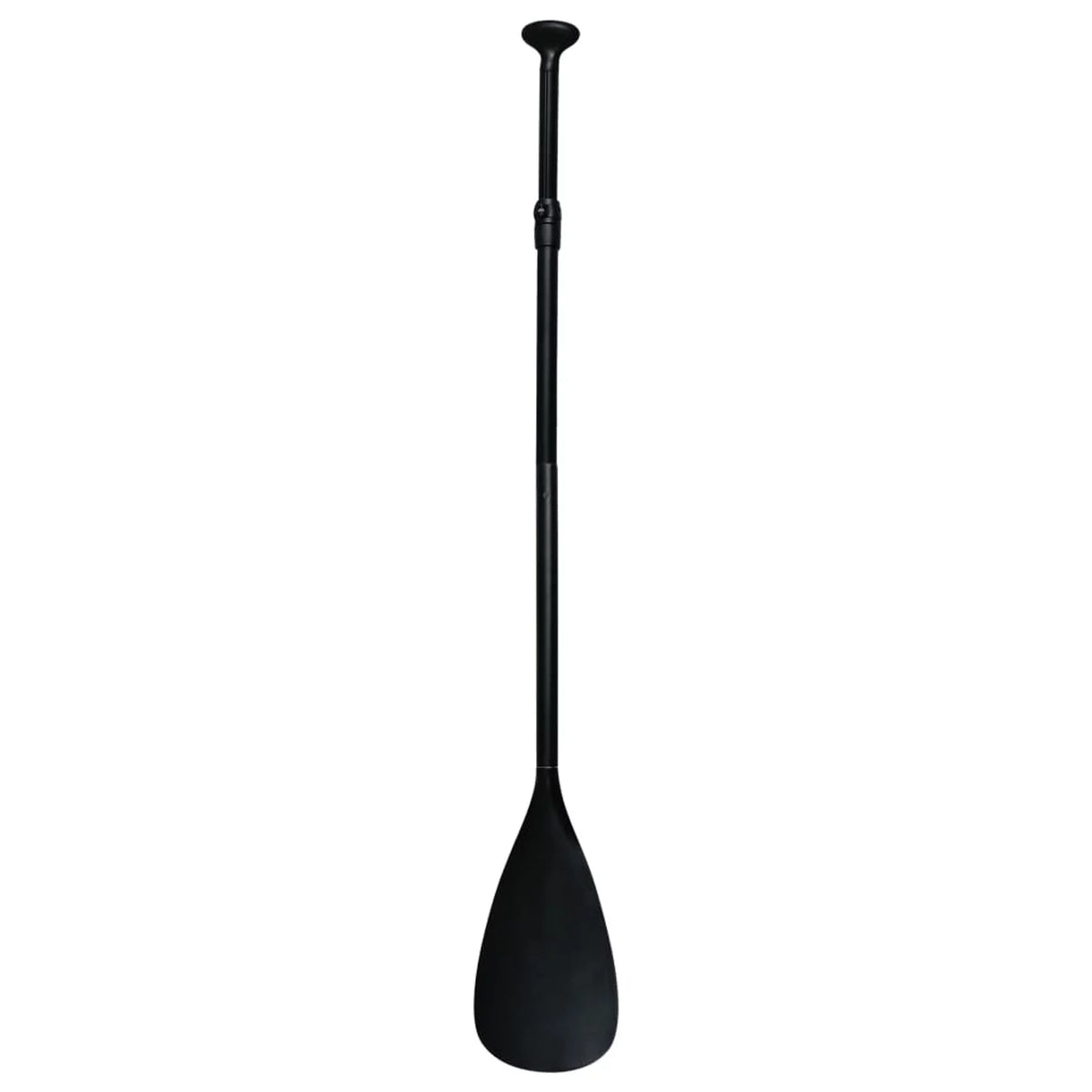 Oar, Kit Surfing Bag and Surfboard Set Inflatable Carrying Fin, Hand Dcenta Beach Pump, Paddle with Board Board Adults for