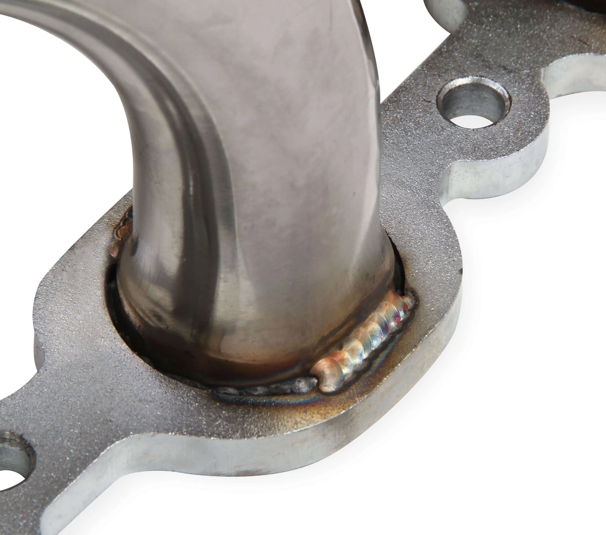 CHEVROLET Flowtech 2014-2015 GMC select: Header SIERRA 11549FLT Fits Exhaust 2014-2015 SILVERADO,