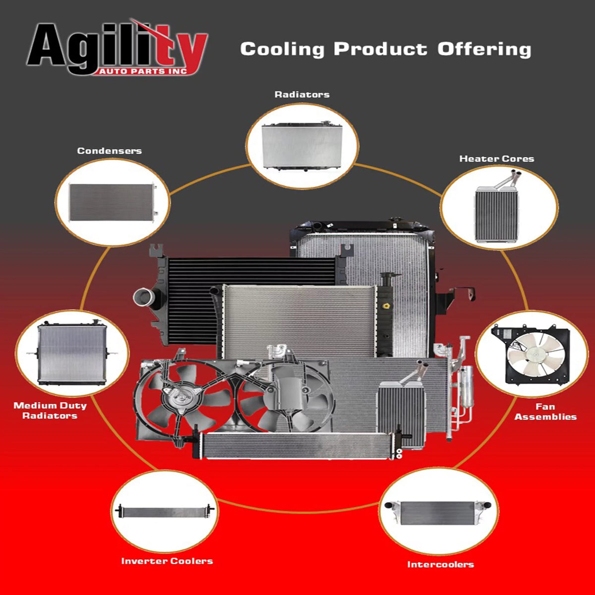 for Models , MAZDA 1998-2001 Agility select: A/C 7014904 Condenser Auto Specific 1998-2011 B2500 Fits RANGER, Parts Mazda