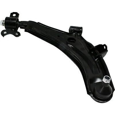 1996-2000 45D3122 For Elantra Arm 520384, Control