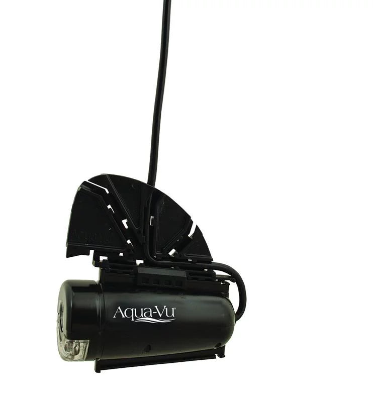 '- AV715C 7Underwater Camera Aqua-Vu