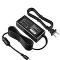 Charger DC PKPOWER 15.6" 15567 PSU Adapter Tip.) Inspiron i5567 5000 15 FHD (w/ Notebook AC 15-5567 Mains Power Cord For Series Supply 4.5mm 5567 PC Laptop Battery Small OD: 15