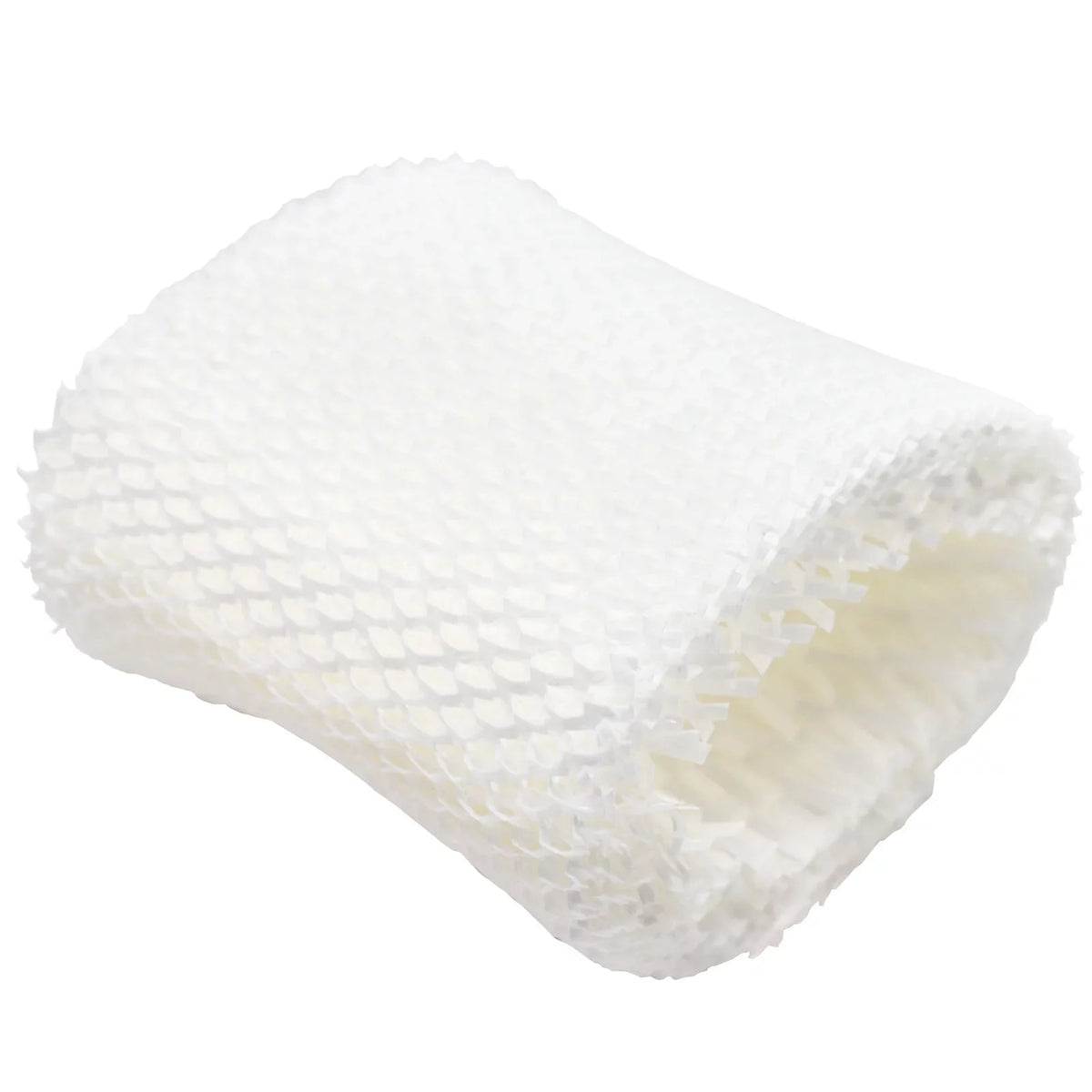 Compatible Series Filter - HCM-350 Replacement Air 8-Pack Honeywell Filter WF2 Honeywell Humidifier