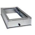 Unit - ACE1620-3 Filter Base Air Metals Mcdaniel (ACE1620-3) Handling