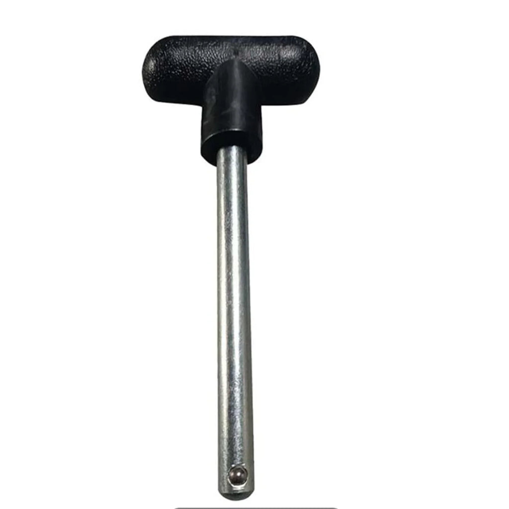 Fitness Device Pin Pin Universal Portable Lock Pin Selector AMLESO 5xWeight Stack Gym