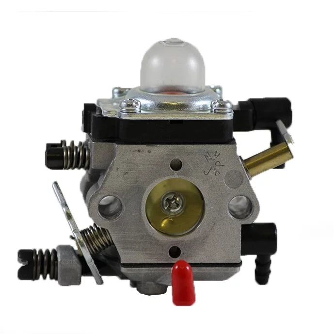 Leaf Walbro Stihl for Blowers Carburetor Replacement BG4227, BG72 WT-253-1