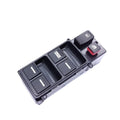 Replaces Honda 2004-2007 For Power Accord Switch 35750-SDA-H12 Window 2.4L Fits