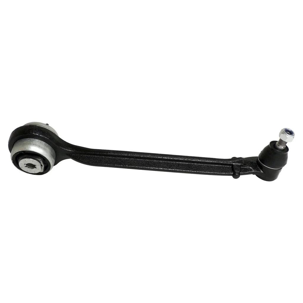 CHALLENGER Crown Challenger select: Automotive Tension Charger DODGE 300 2013-2016,2018 Fits Fits Strut 11-18 5168653AC